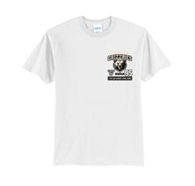 SHS 1995 Reunion t-shirt
