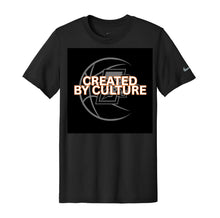 Culture Nike Short Sleeve T-shirt