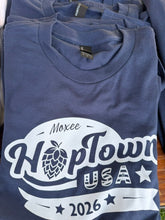 Hop Fest 250 t-shirt