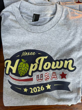 Hop Fest 250 t-shirt