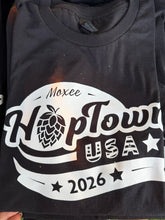 Hop Fest 250 t-shirt