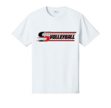 SHS 2026 Volleyball T-Shirt