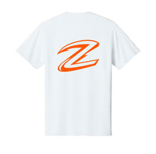 Zillah Home Opener