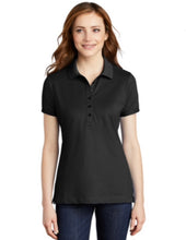 Inspire Ladies Polo