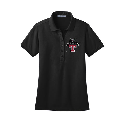 Toppenish School Dist. Women's Polo