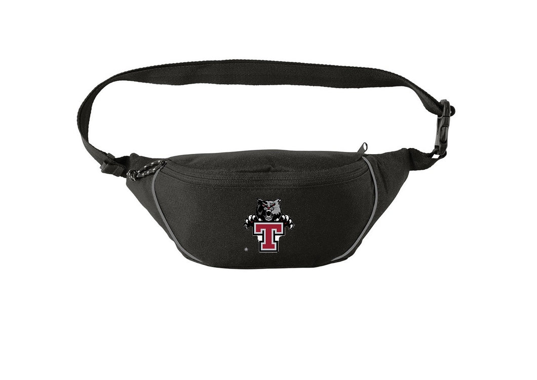 Toppenish School Dist. Hip Pack