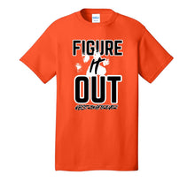 Figure it Out Shirt