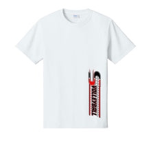 SHS 2026 Volleyball T-Shirt