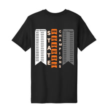 Culture Nike Short Sleeve T-shirt