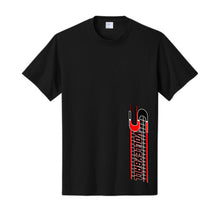 SHS 2026 Volleyball T-Shirt