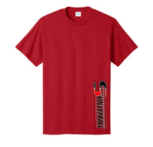 SHS 2026 Volleyball T-Shirt