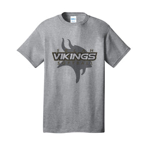 Selah Viking t-shirt