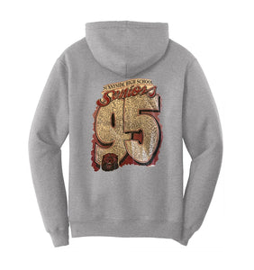 SHS 1995 Reunion Hoodie