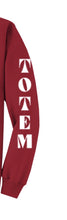 Totem Yacht Crew Neck
