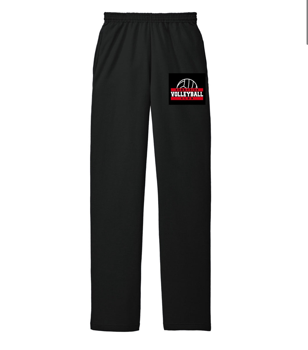 Sunnyside VBC Sweat Pants
