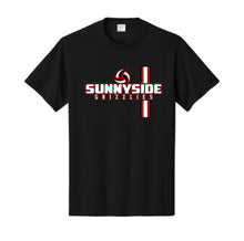 SHS 2026 Volleyball T-Shirt