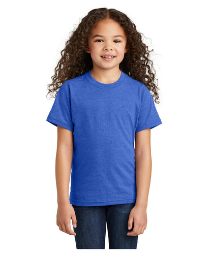 Inspire Youth t-shirt