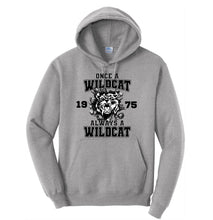 THS Reunion Hoodie