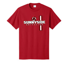 SHS 2026 Volleyball T-Shirt