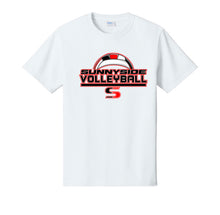 SHS 2026 Volleyball T-Shirt