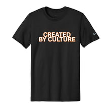 Culture Nike Short Sleeve T-shirt